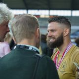 2018-05-21 FCM -  AC Horsens - Kampen om Guldet (191/202)